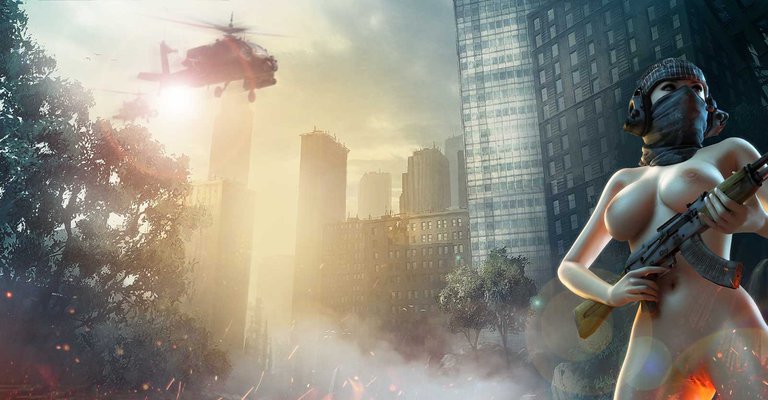 Top 7 Addictive Simulation Games