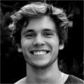 Free Sex Games user Joseph R.
