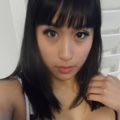 Free Sex Games user Sarah R.