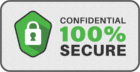 256bit ssl encryption